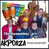 About AKPOAZA Song