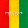 Fabric Reggae