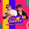 About Deu Match Song
