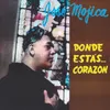 Donde Estás Corazon