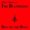 About Ring Out the Bells Song