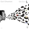 Die Cut (Theme)