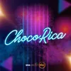 Chocorica