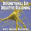 About Deductive Reasoning Song