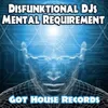 About Mental Requirement Song