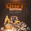 Dirt Riddim