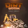 New Dirt Riddim