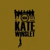 About Kate Winslet Song