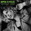 About Spin Cycle Song