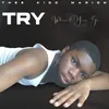 About Try (where'd You Go) Song