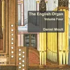 Organ Concerto in F major, HWV 292, Op. 4 No. 4: II. Andante