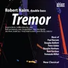 Four Seasons of New York - Concerto for Double Bass and Chamber Orchestra: 1. Winter