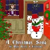 About A Christmas Song Song