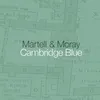 Cambridge Blue