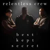 About Best Kept Secret Song