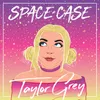 Space Case