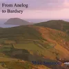 Footsteps to Bardsey