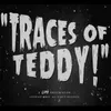 Traces of Teddy