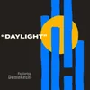 Daylight