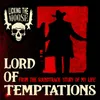 Lord of Temptations