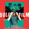 Bulu Film (From "Bulu Film")