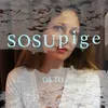 Sosupige