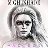 About Nightshade Song