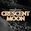 About Crescent Moon Song