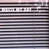 About Waste My Day Song