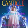 Catholique Bolu/Beti - Bénis sois-tu Seigneur