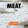 Meat