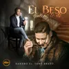 About El Beso Que No Le Di Song