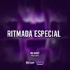 Ritmada Espacial