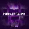 Putaria Em Italiano