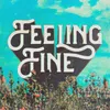 About Feeling Fine Song