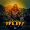 About Ape Upp Song