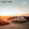 First Kiss