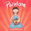 Pandora