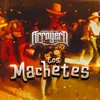 Los Machetes