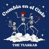 Cumbia en el Cielo