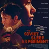 The Soviet Sleep Experiment