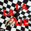 About La La Lie Song