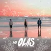 About Las Olas Song