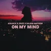 About On My Mind Song