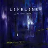 About Lifeline Song