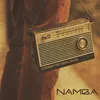 Namba (feat. Kid X & LaSauce)