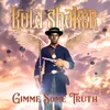 About Gimme Some Truth Song