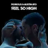 About Feel So High Song