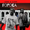 About Fofoca Song
