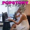 Popstory